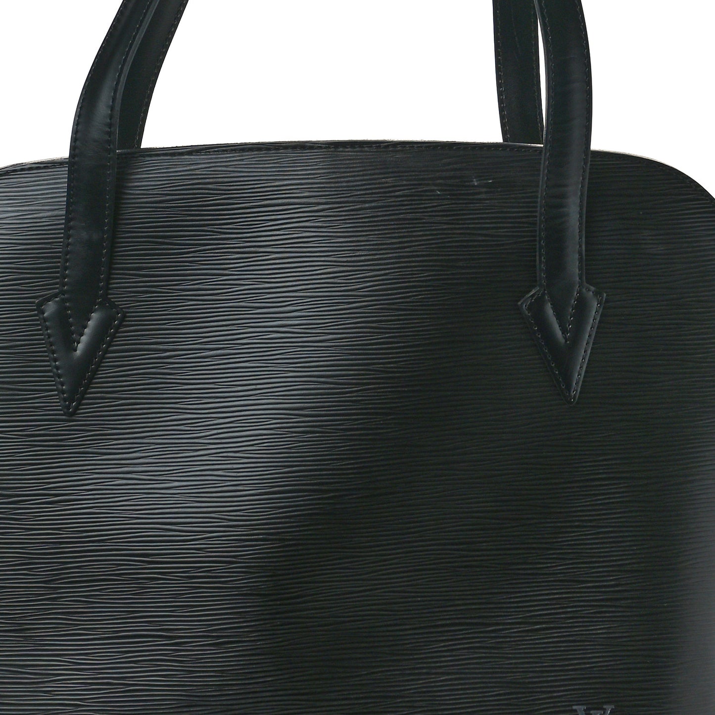 Epi Lussac Black