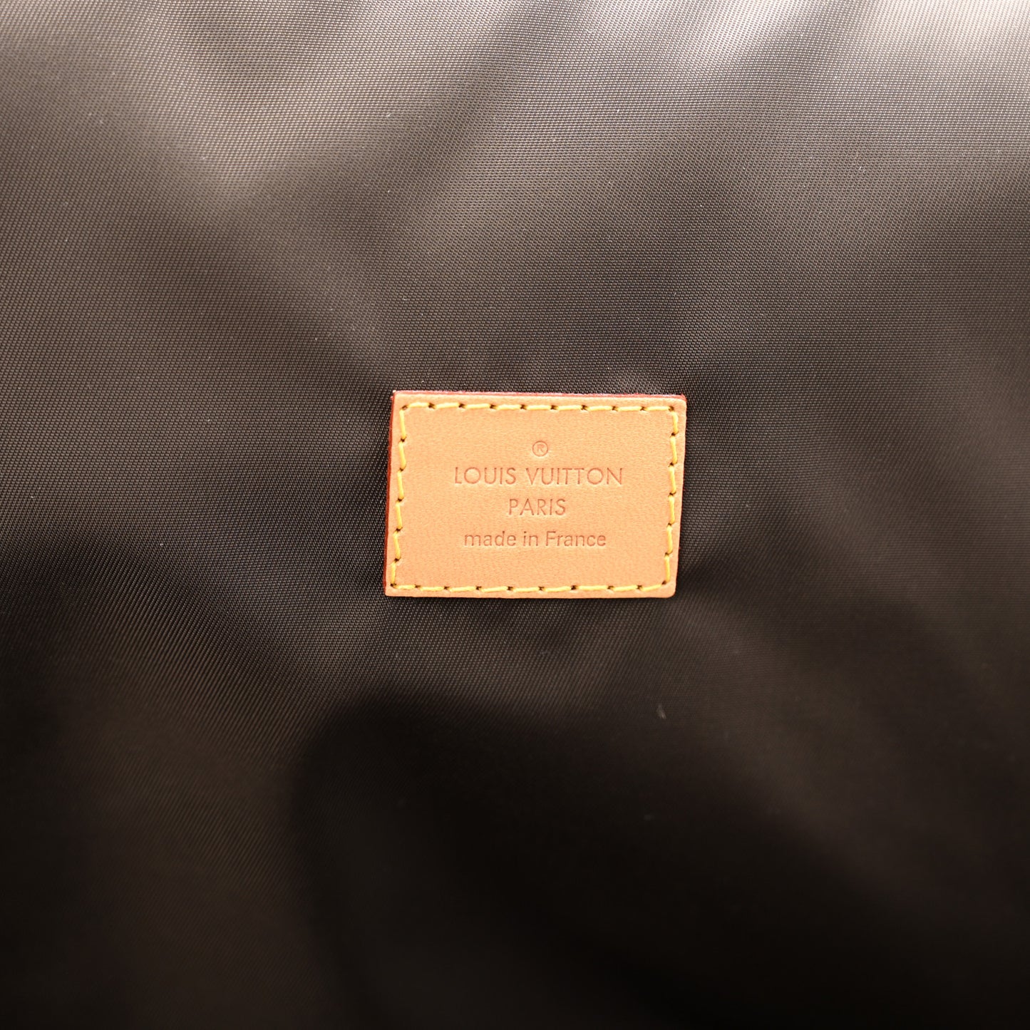 Monogram Neo Eole 55