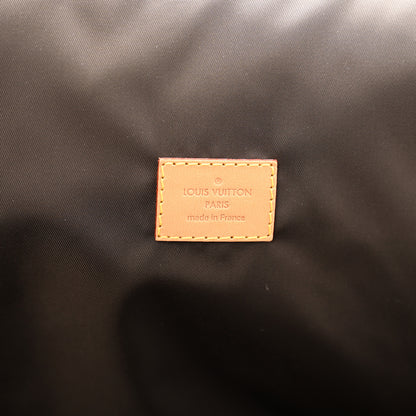 Louis Vuitton Monogram Neo Eole 55 6 of 9