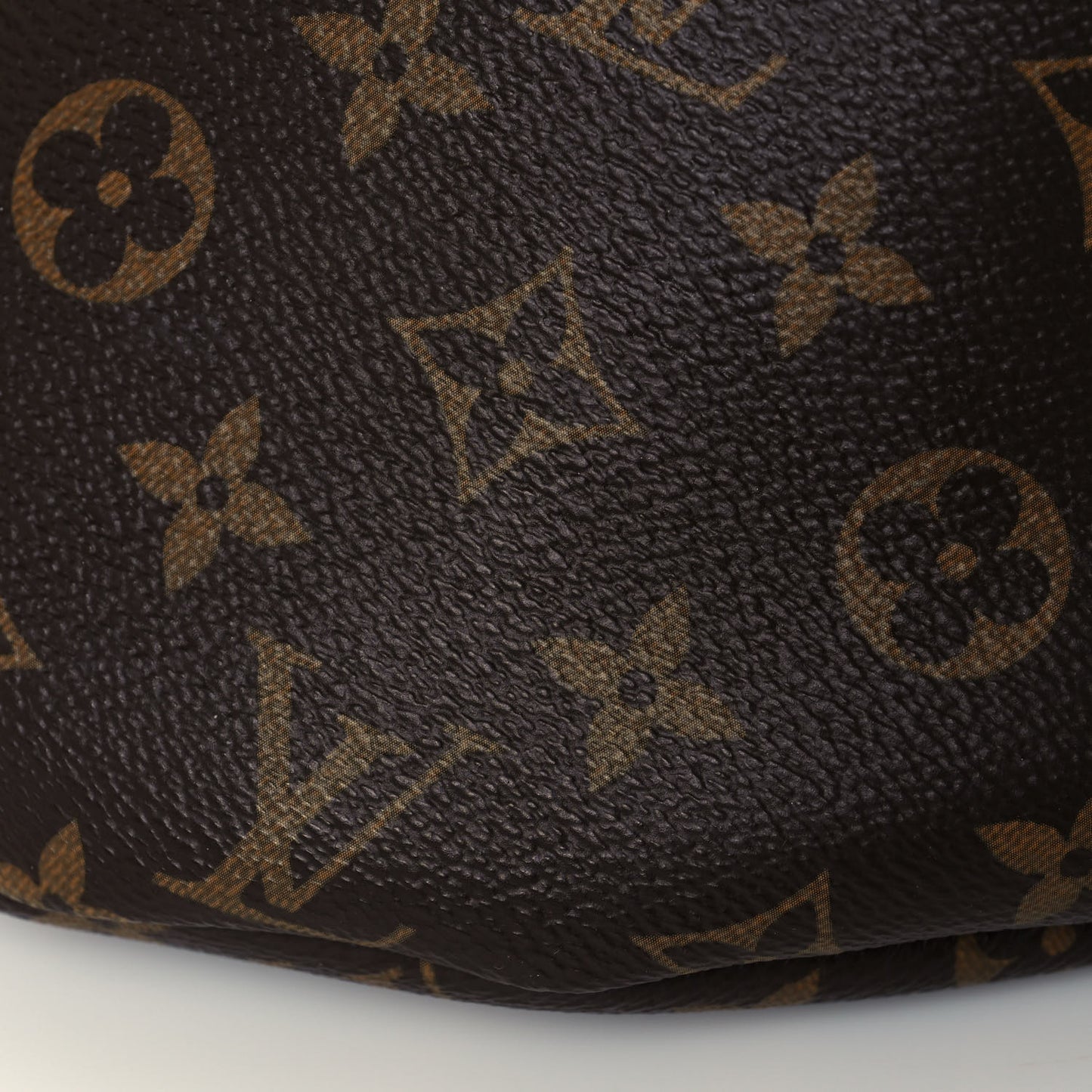 Monogram Bumbag