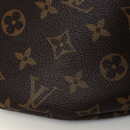 Louis Vuitton Monogram Bumbag 9 of 12