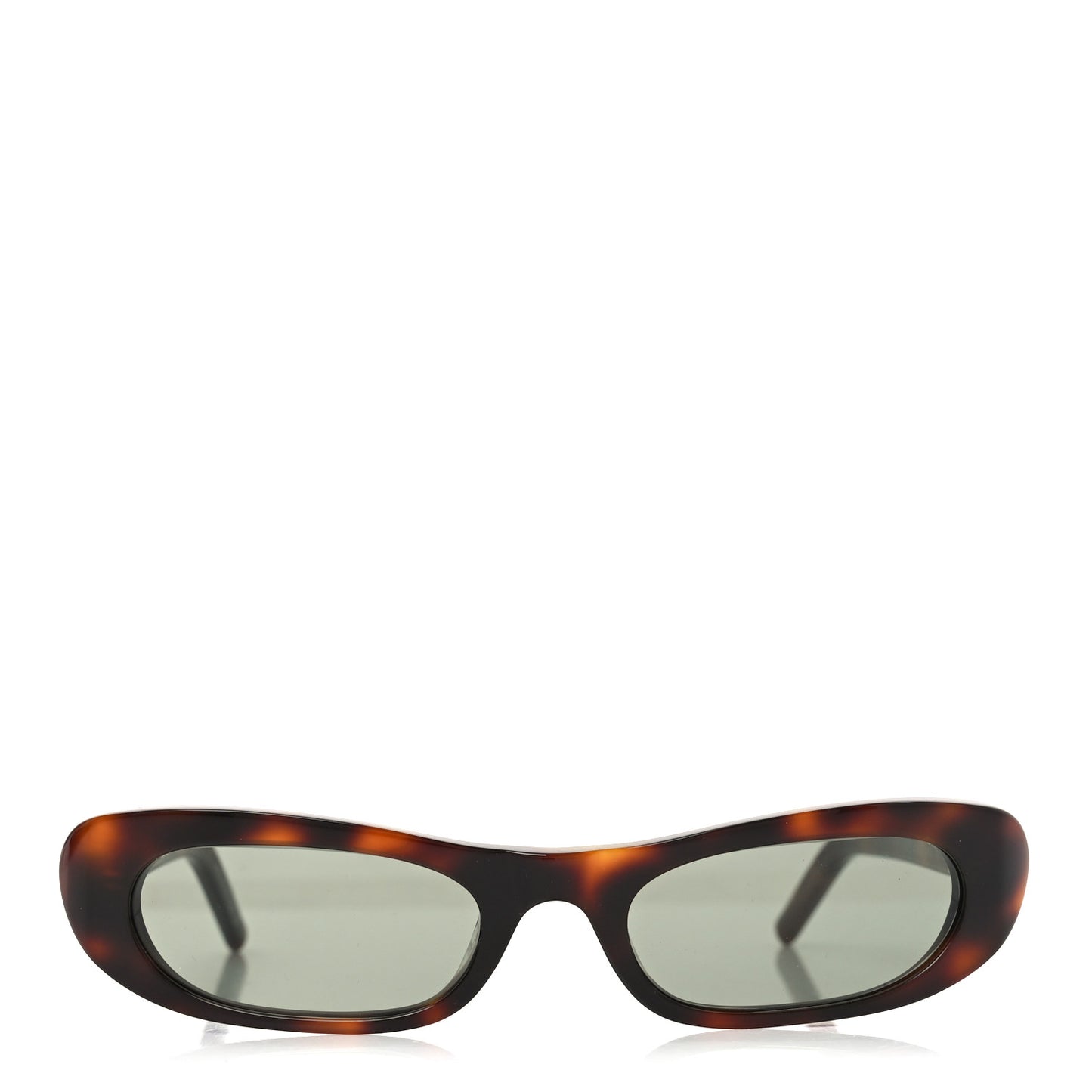 Sunglasses SL 557 Shade 002 Tortoise