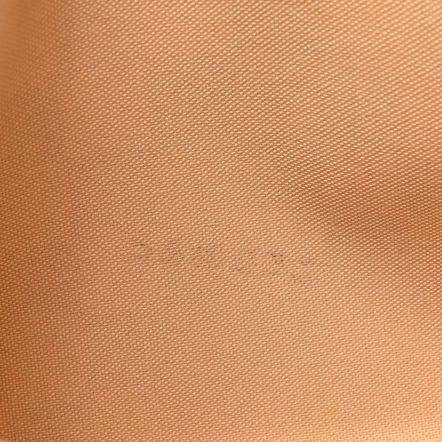 Louis Vuitton Damier Azur Pochette Accessories 12 of 16