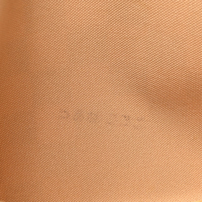 Louis Vuitton Damier Azur Pochette Accessories 12 of 16