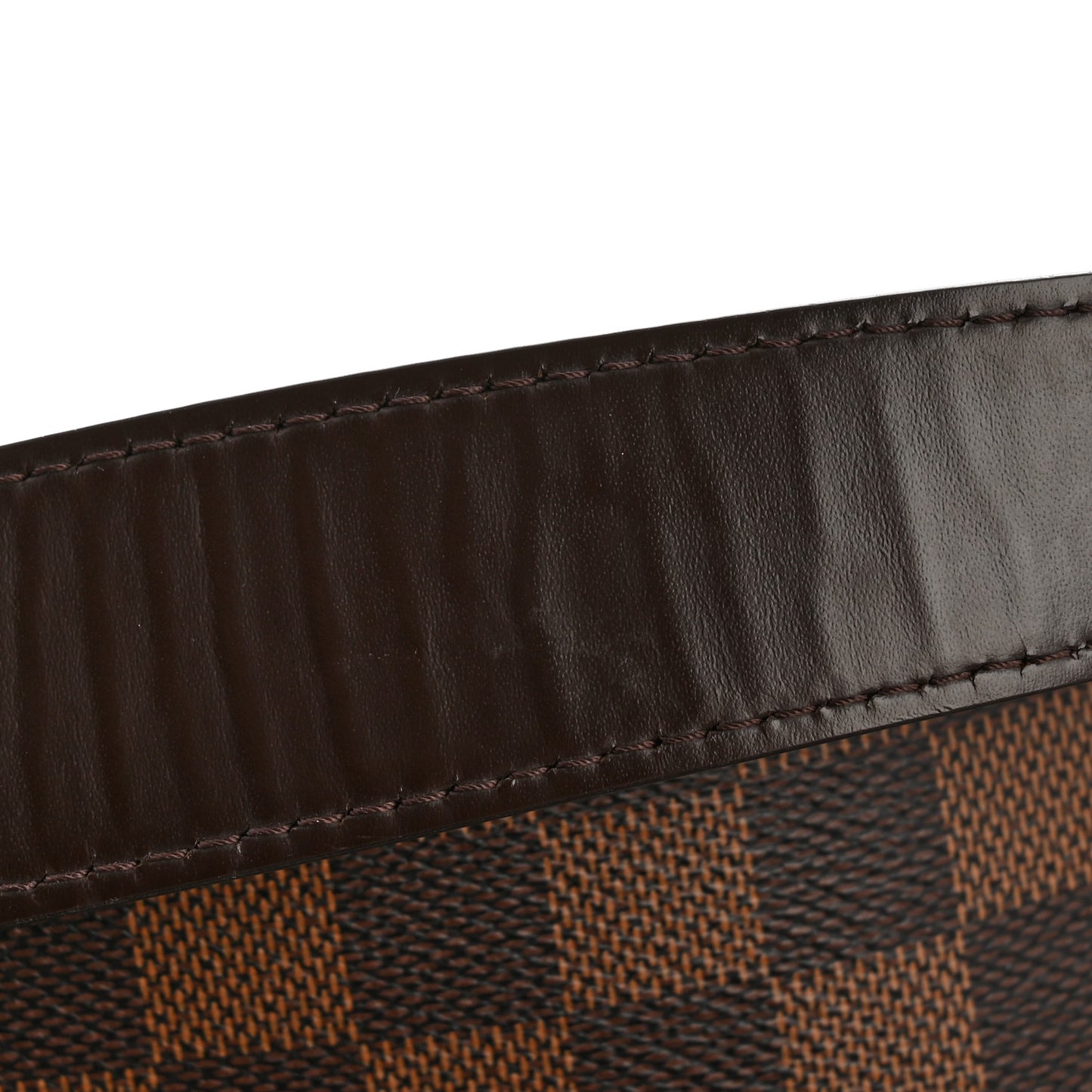 Damier Ebene Graceful MM