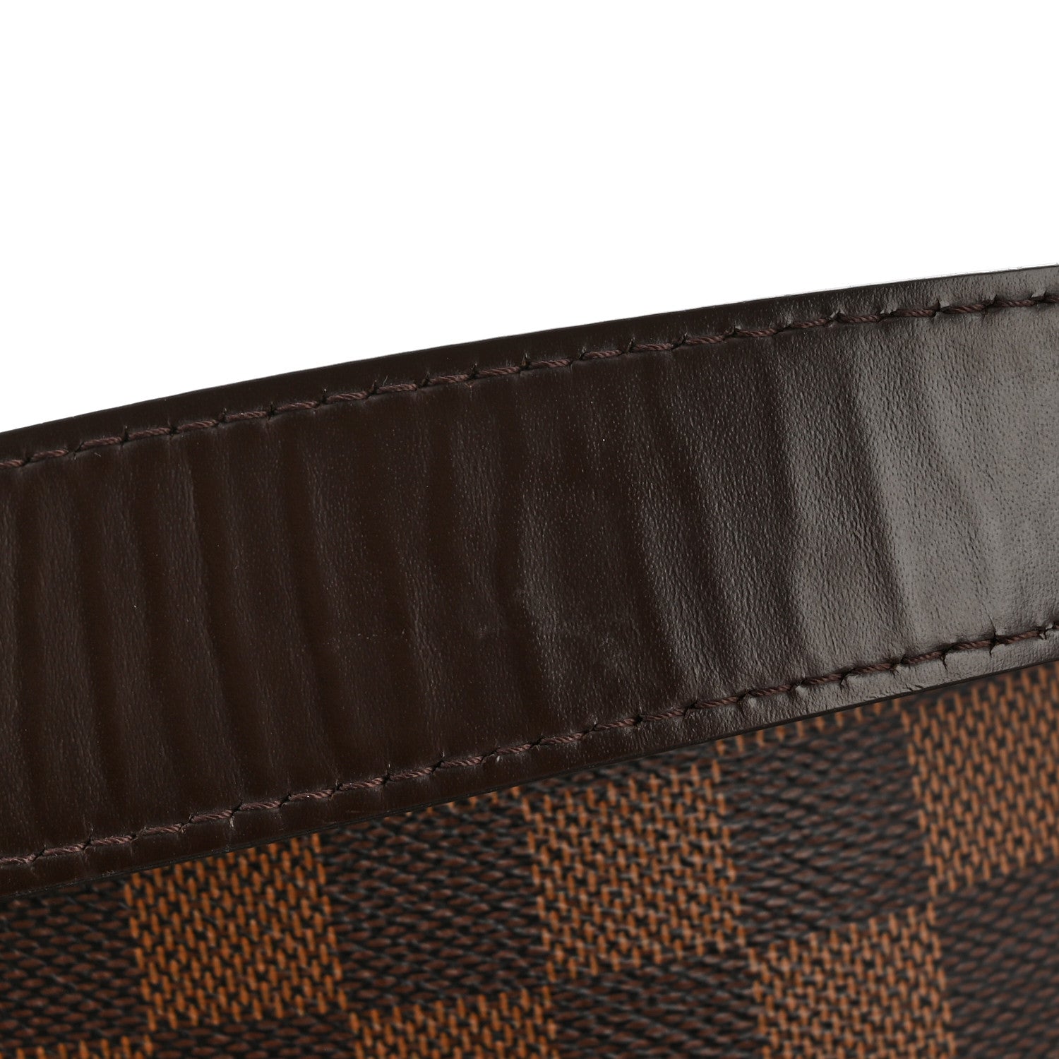 Louis Vuitton Damier Ebene Graceful MM 14 of 14