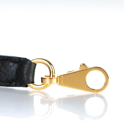 Hermes Togo Kelly Retourne 32 Black 23 of 25