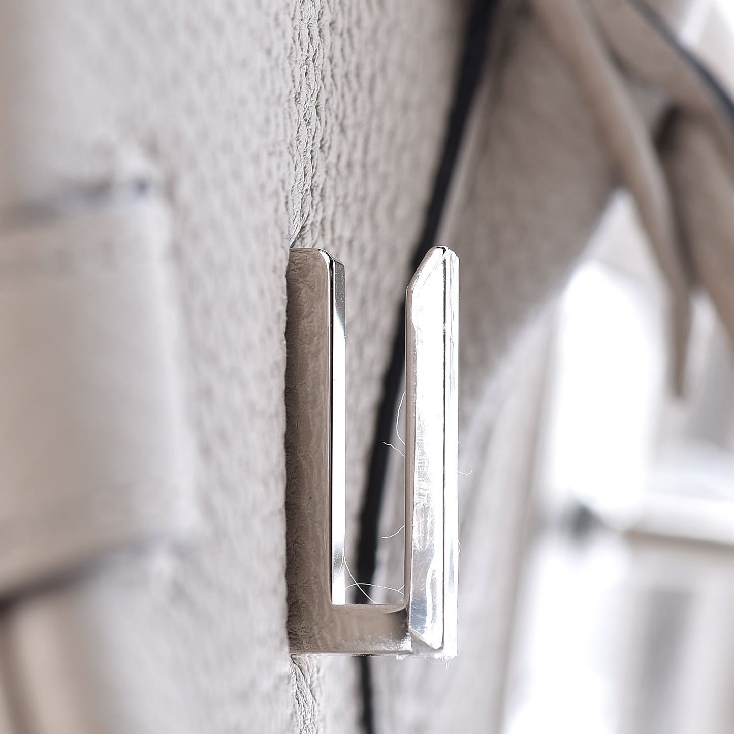 Togo Birkin 30 Gris Tourterelle