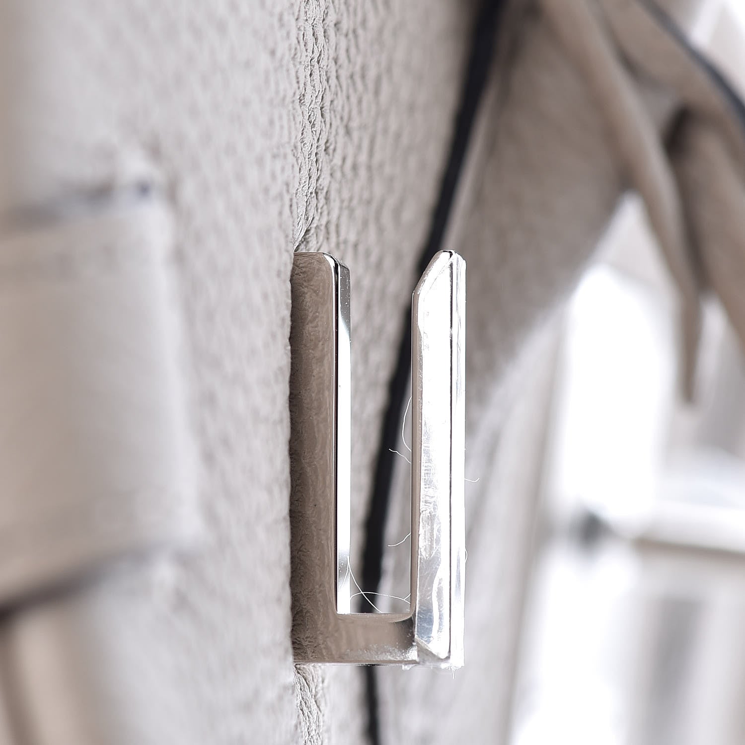 Hermes Togo Birkin 30 Gris Tourterelle 24 of 33