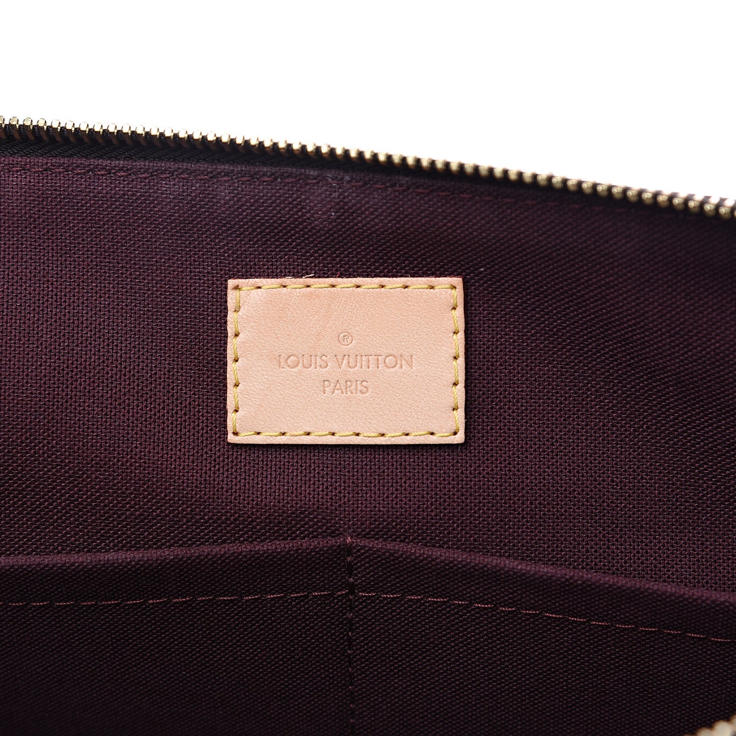Monogram Iena PM