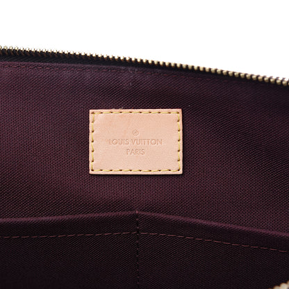 Louis Vuitton Monogram Iena PM 6 of 13
