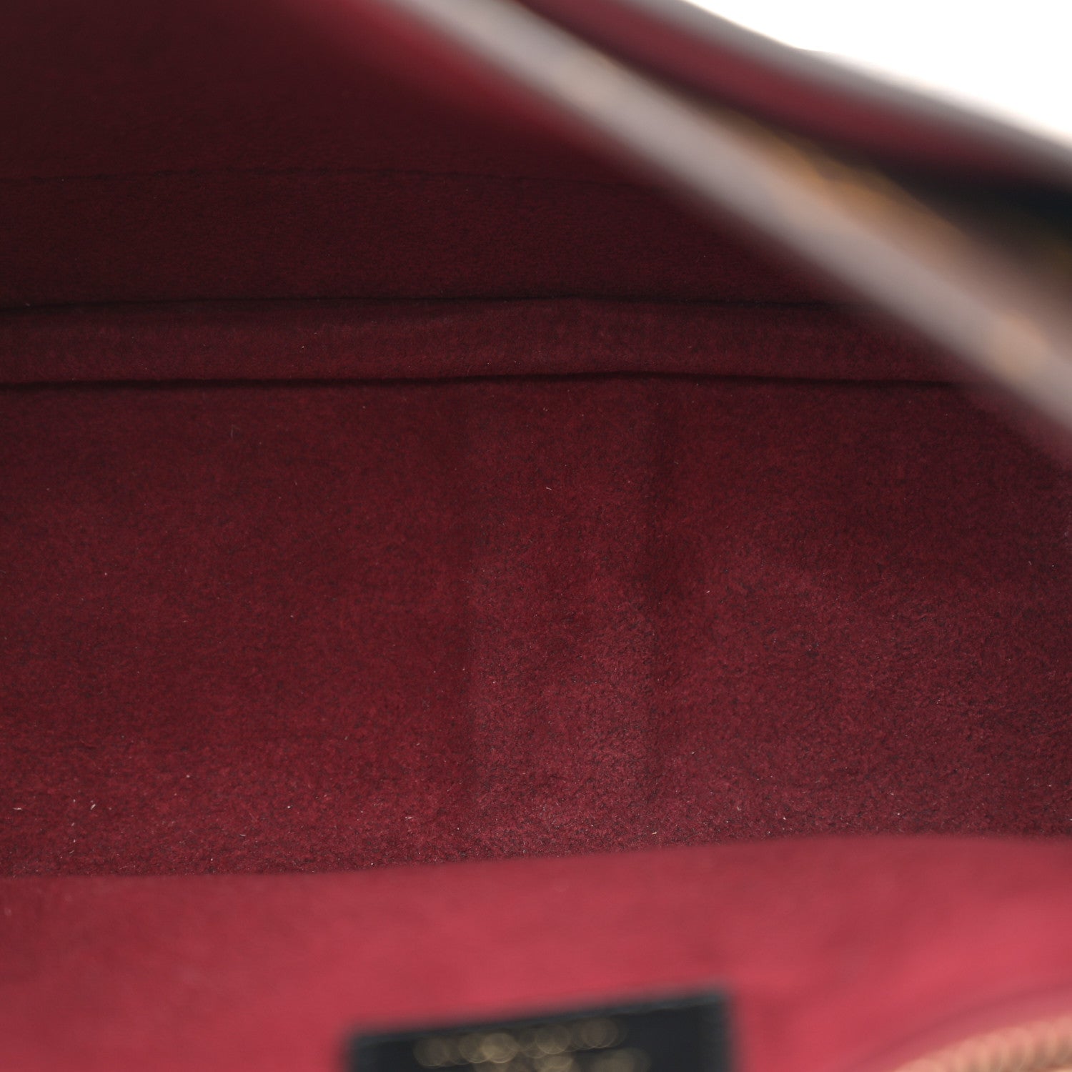 Louis Vuitton Monogram Passy 5 of 11