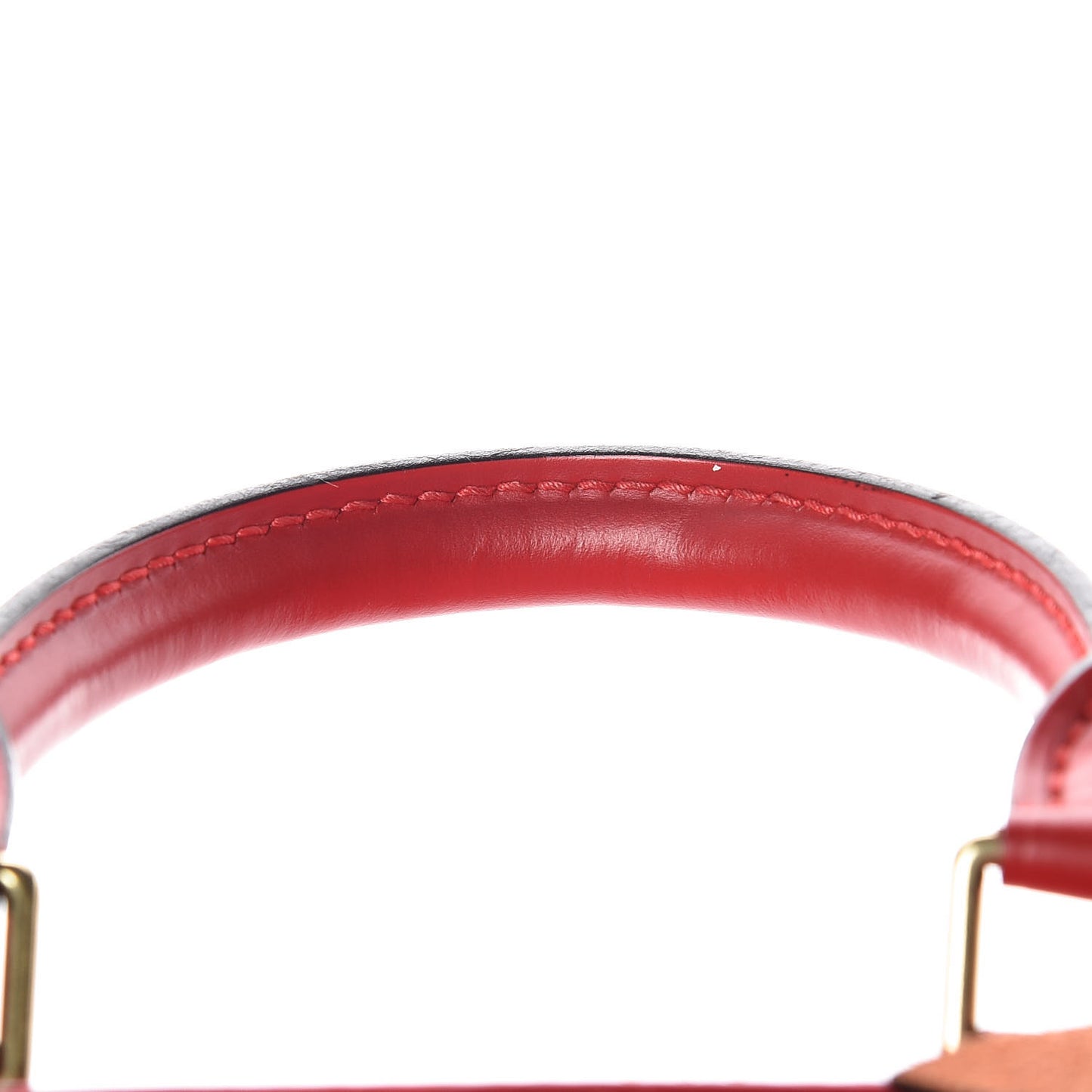 Epi Speedy 25 Castillan Red