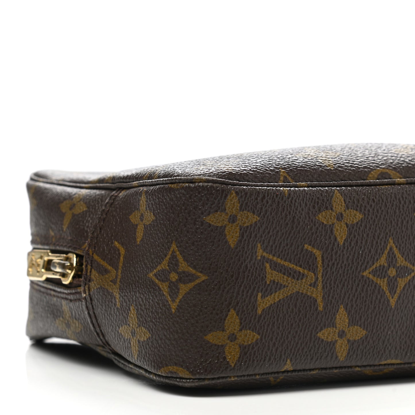 Monogram Trousse Toilette 23
