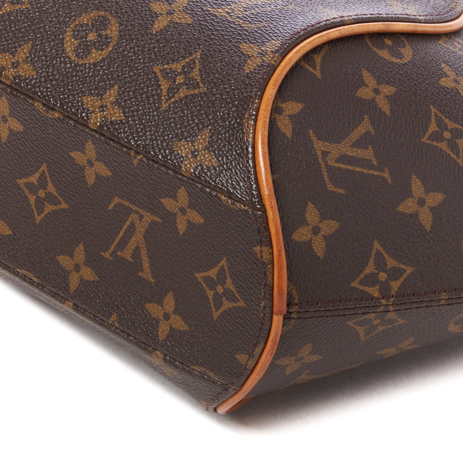 Louis Vuitton Monogram Ellipse PM 4 of 8