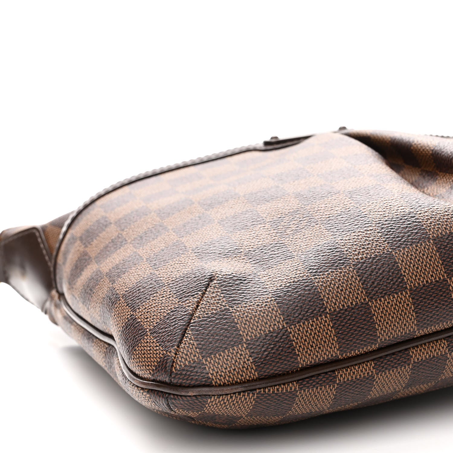 Louis Vuitton Damier Ebene Bloomsbury PM 8 of 11