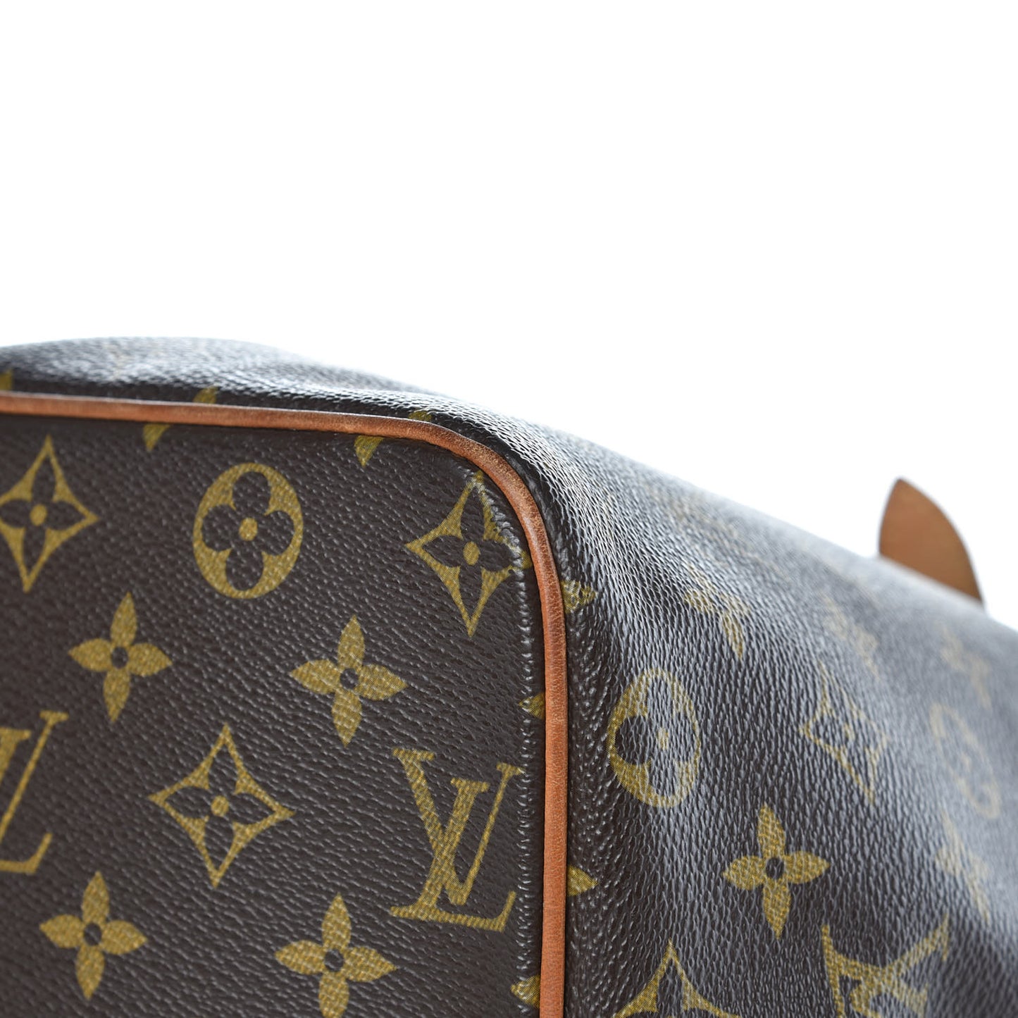 Monogram Palermo GM