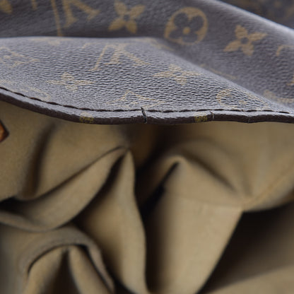 Louis Vuitton Monogram Artsy MM 10 of 18