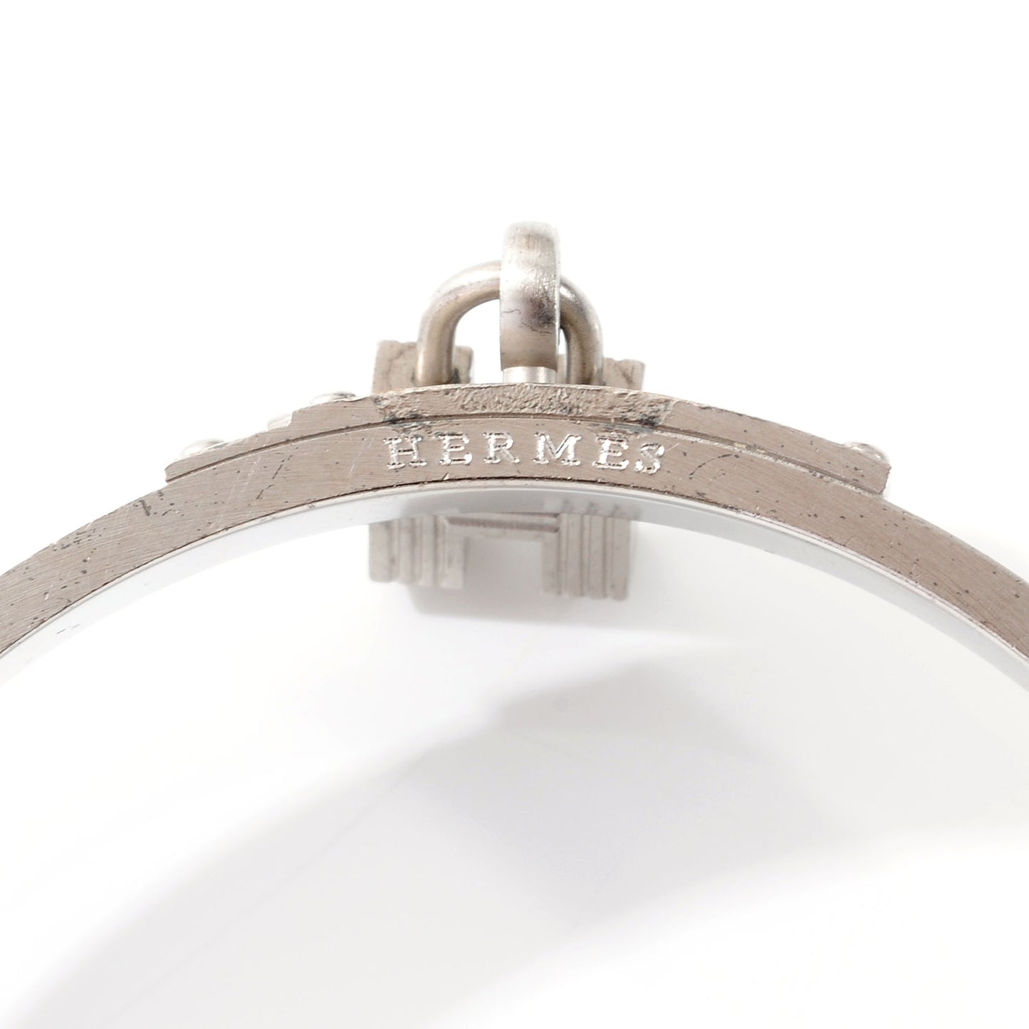 Kelly H Cadena Bracelet Raisin