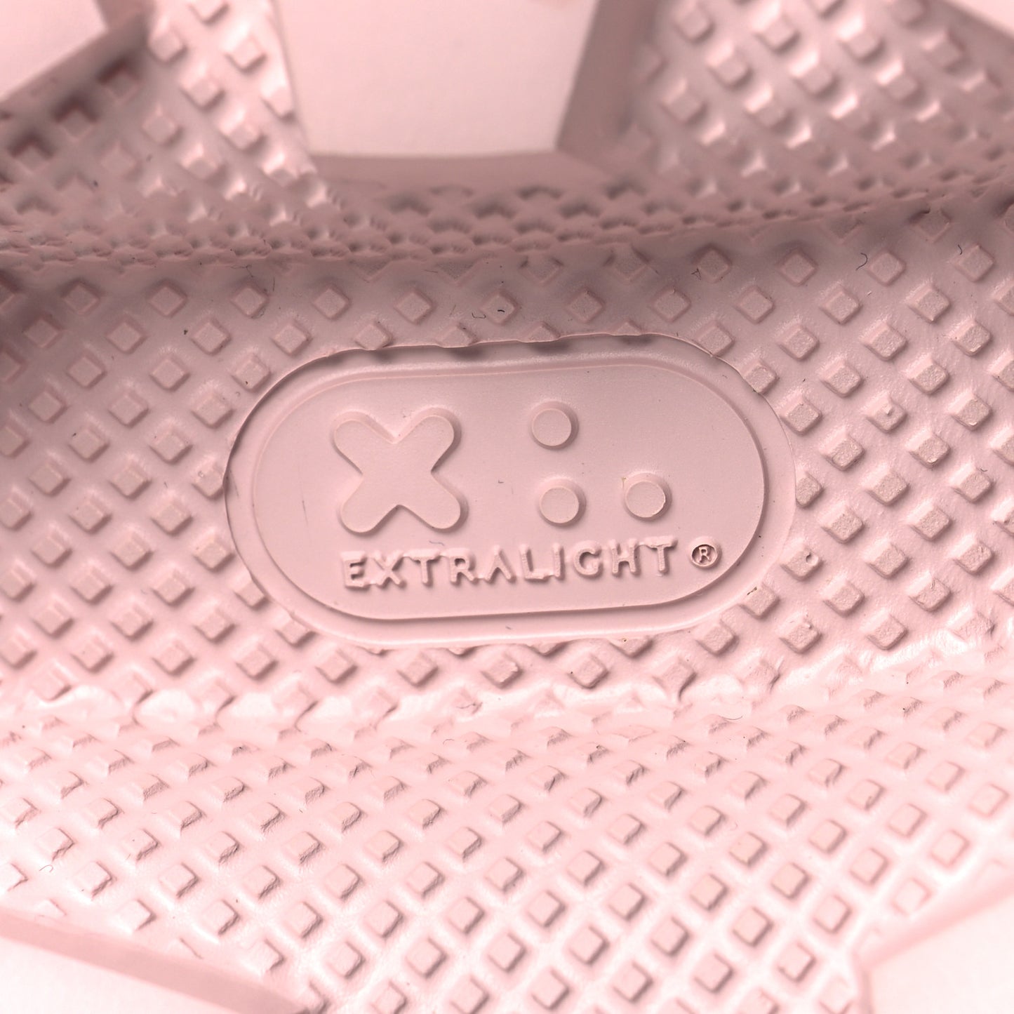 Rubber Knit Mens Cloudbust Thunder Sneakers 8 Alabastro