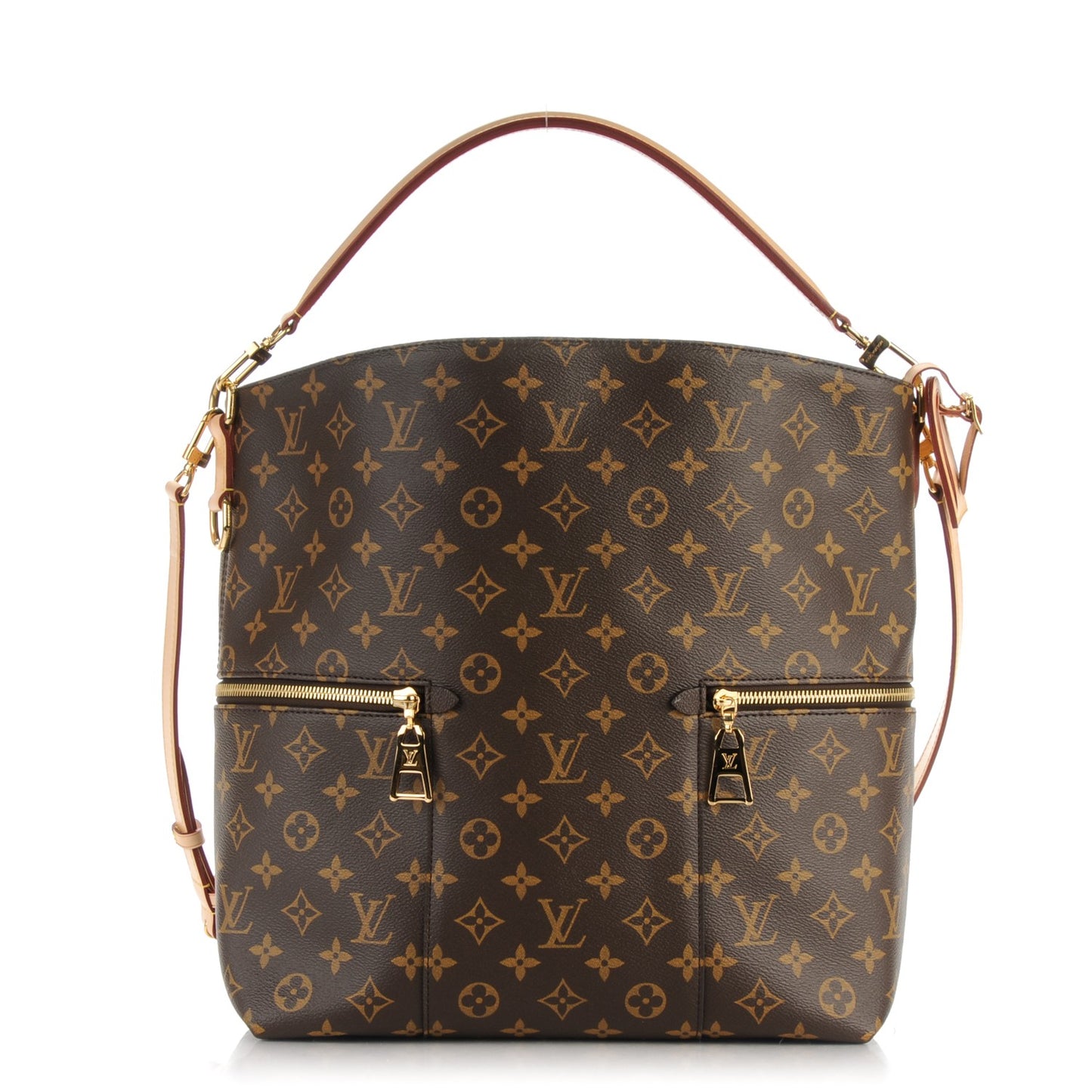 Monogram Melie