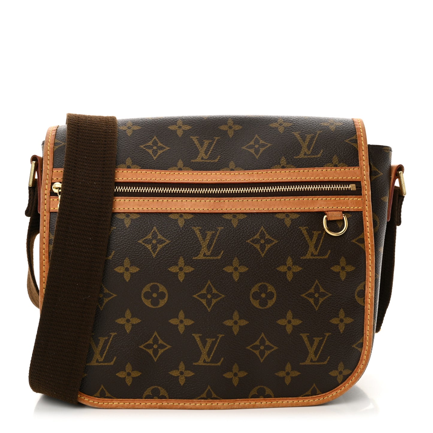 Monogram Bosphore PM Messenger