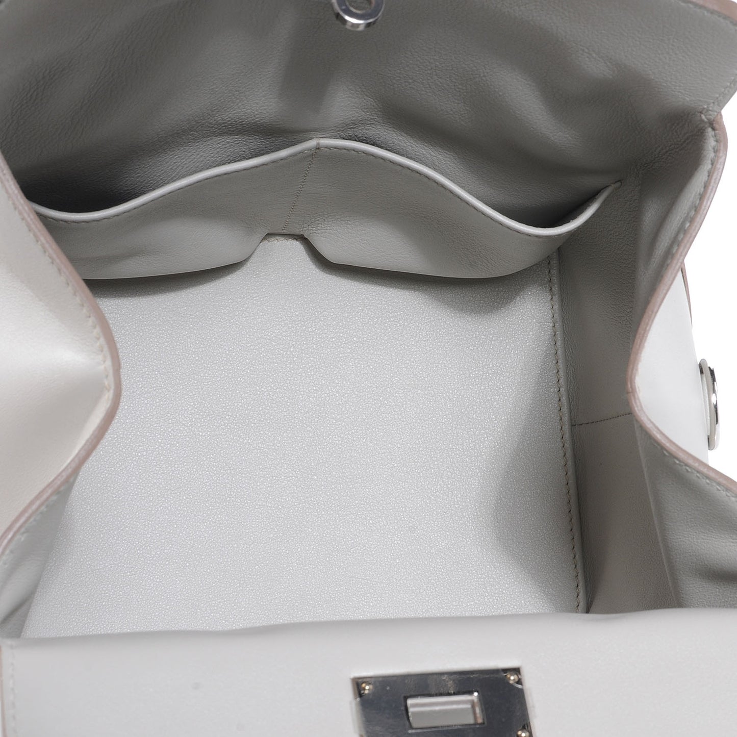 Swift Toolbox 26 Gris Perle