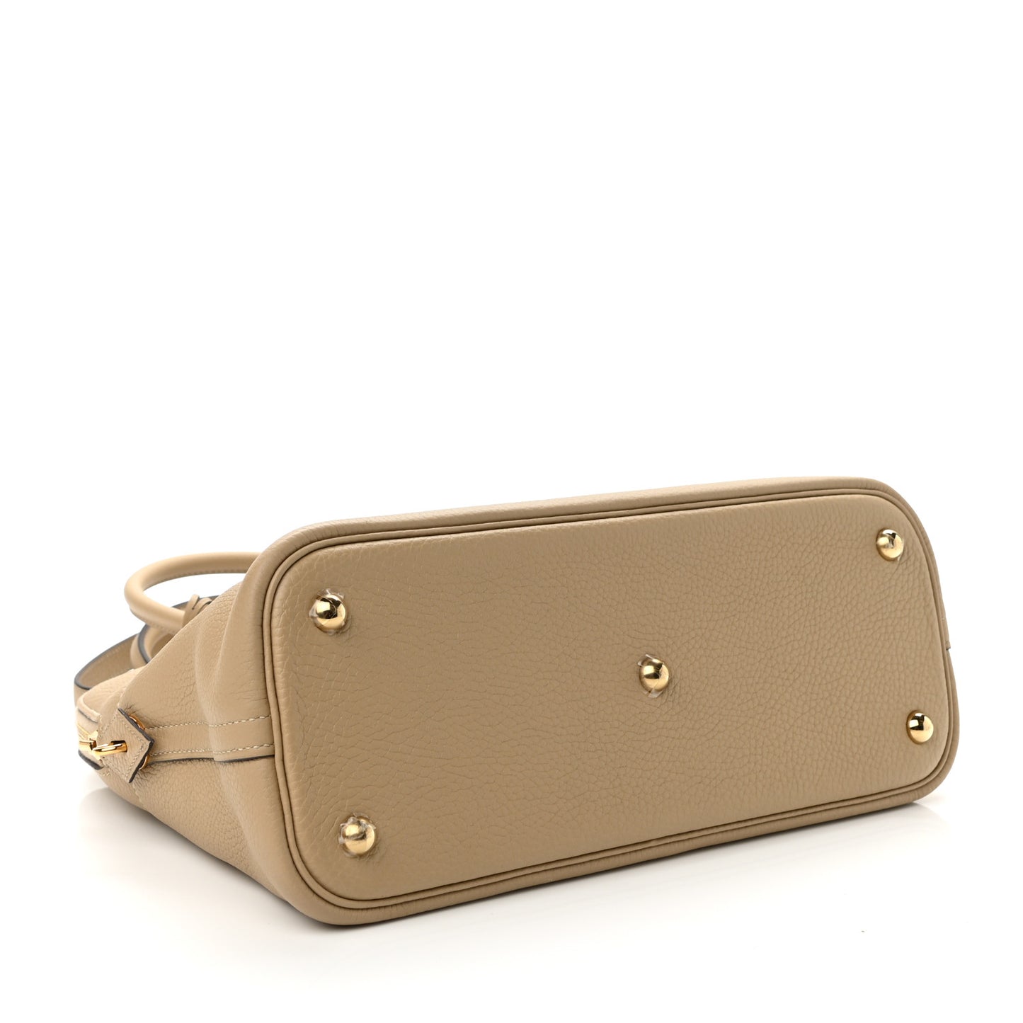 Taurillon Clemence Bolide 31 Trench
