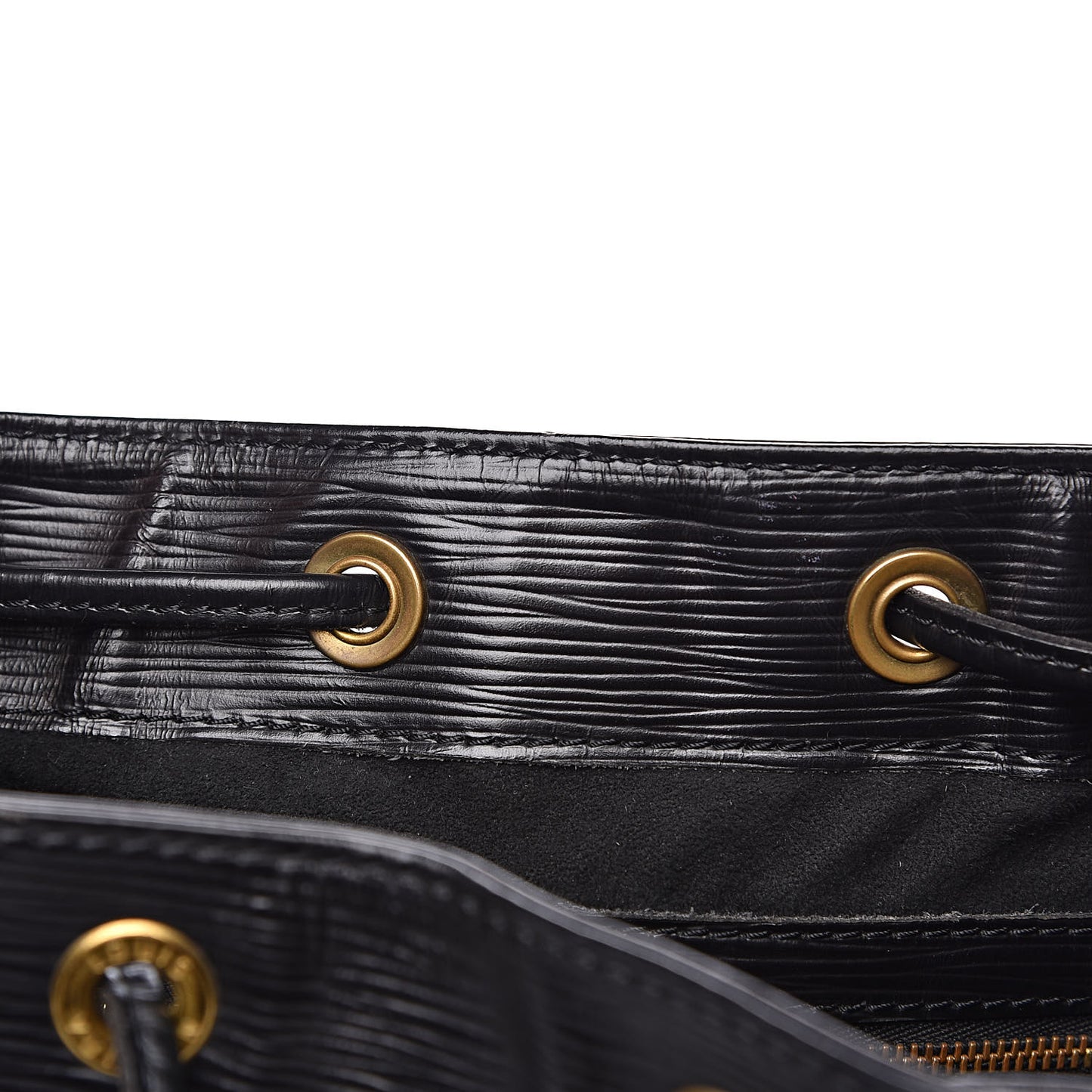 Epi Petit Noe Black