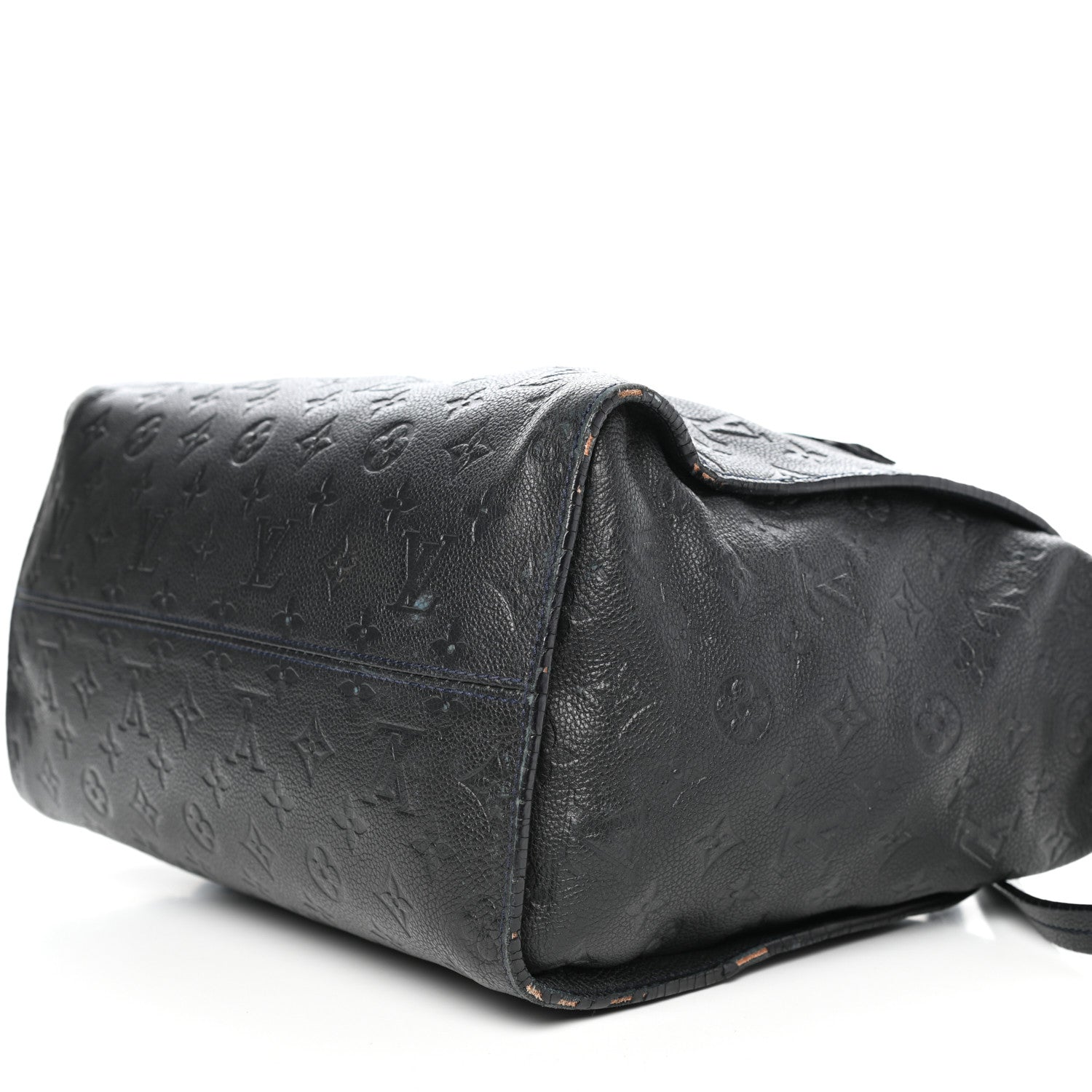 Louis Vuitton Empreinte Lumineuse PM Infini 10 of 13