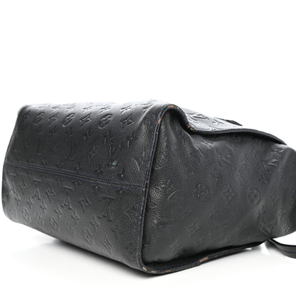 Louis Vuitton Empreinte Lumineuse PM Infini 10 of 13