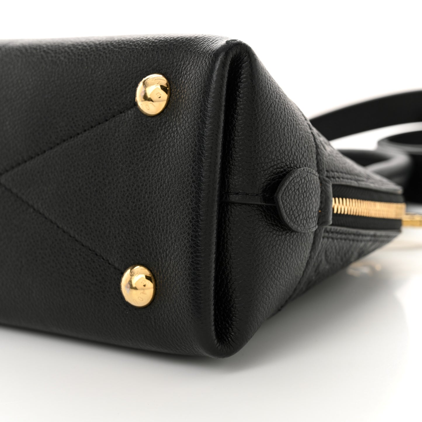 Empreinte Neo Alma BB Black