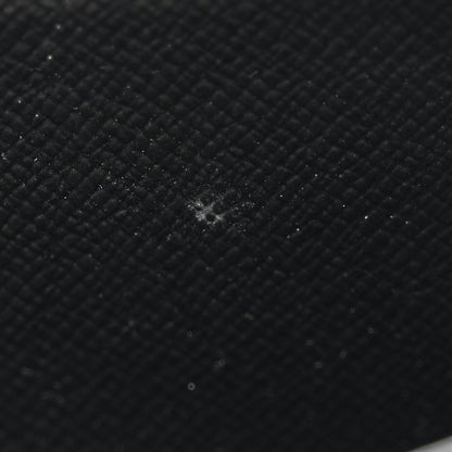 Louis Vuitton Reverse Monogram Juliette Wallet 9 of 9