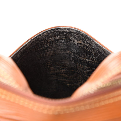 Louis Vuitton Epi Danube Cipango 16 of 20
