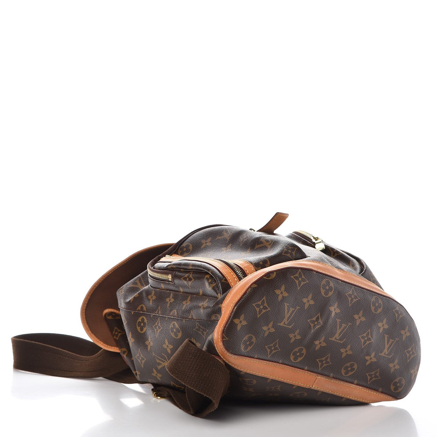 Monogram Bosphore Backpack