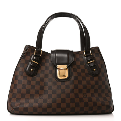 Louis Vuitton Damier Ebene Griet 1 of 9