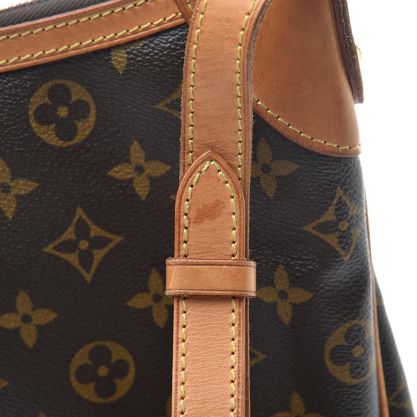 Monogram Odeon PM