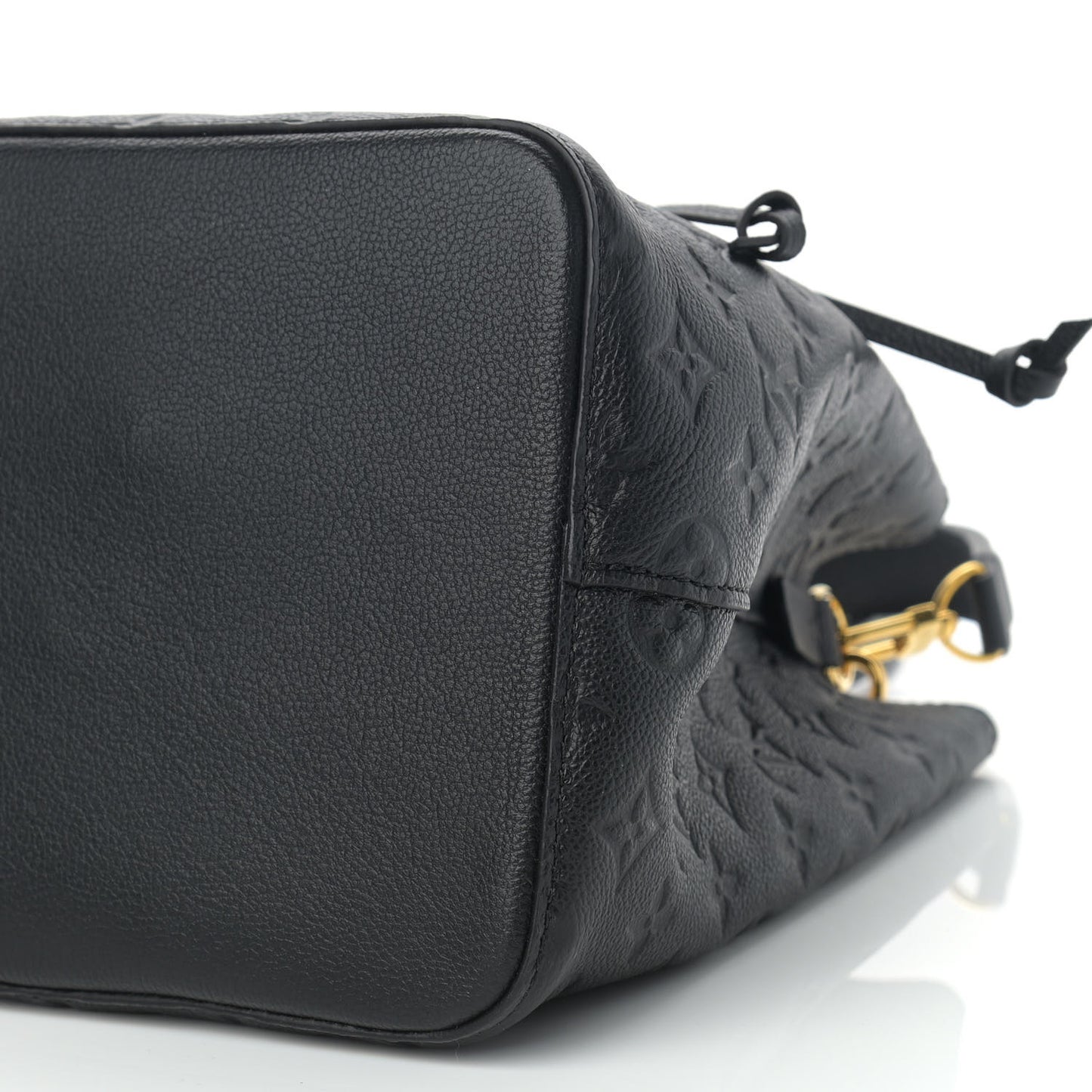 Empreinte Neonoe MM Black