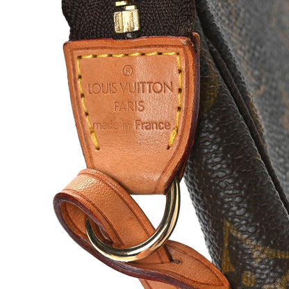 Louis Vuitton Monogram Pochette Accessories 7 of 9