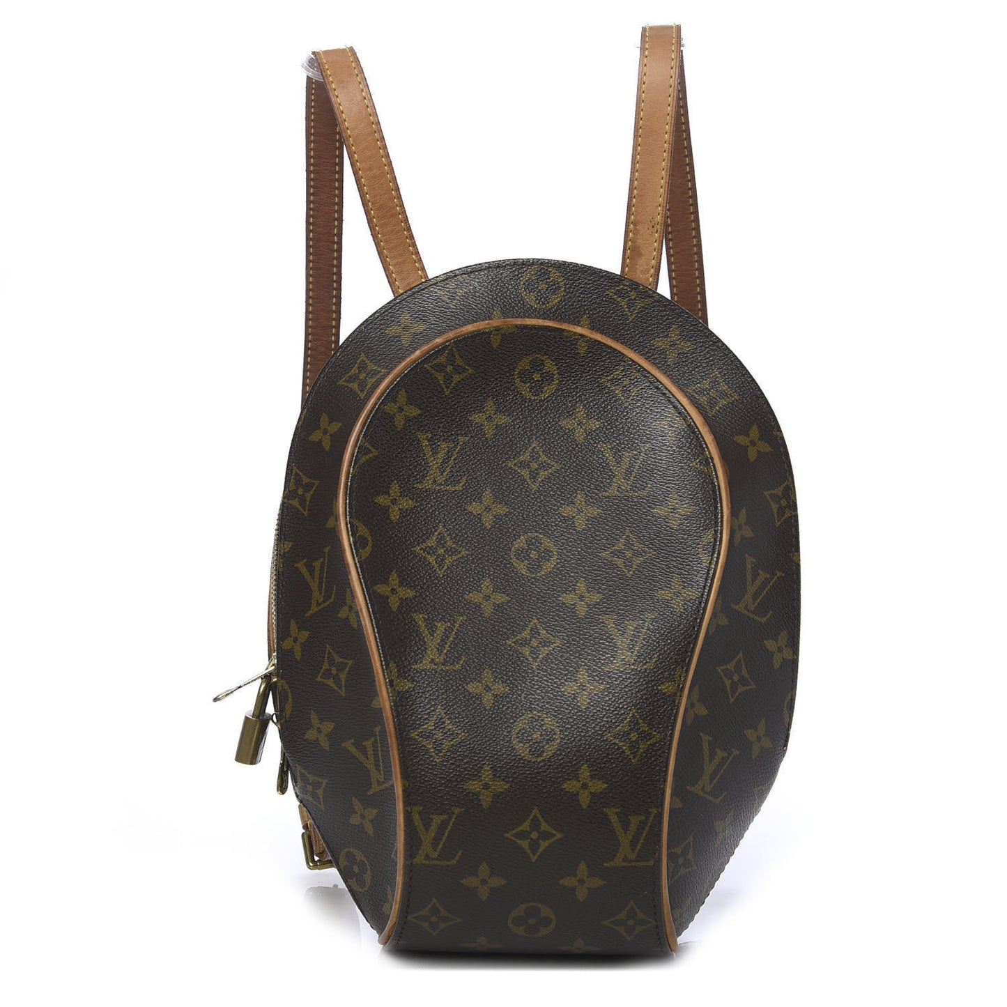 Monogram Ellipse Sac a Dos Backpack