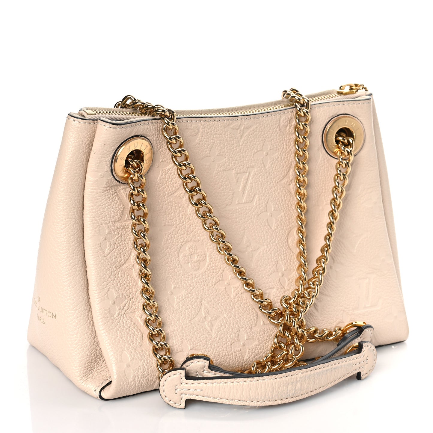 Empreinte Surene BB Creme