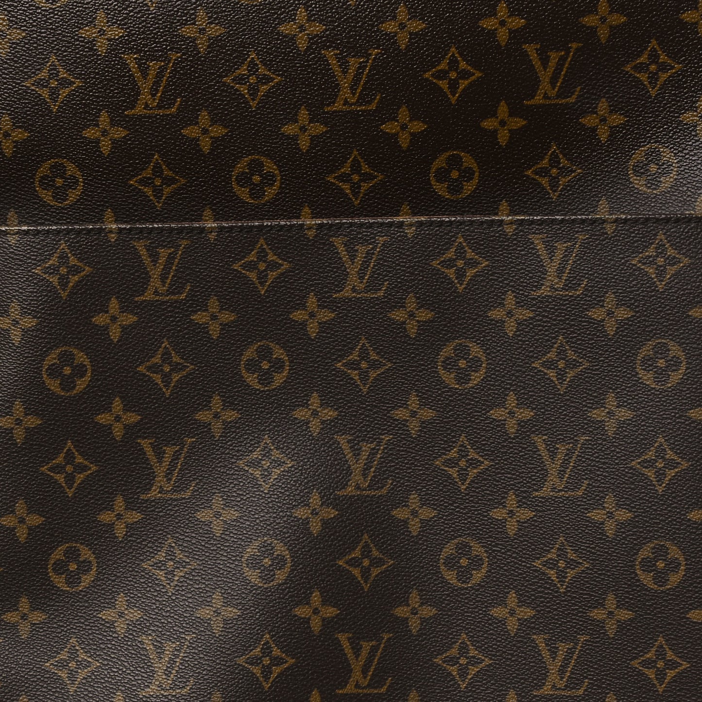 Monogram Pegase 55