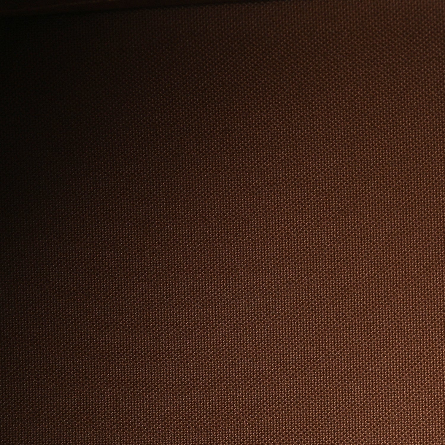 Louis Vuitton Monogram Noe BB 5 of 10