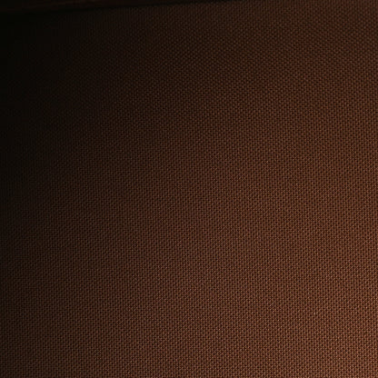 Louis Vuitton Monogram Noe BB 5 of 10