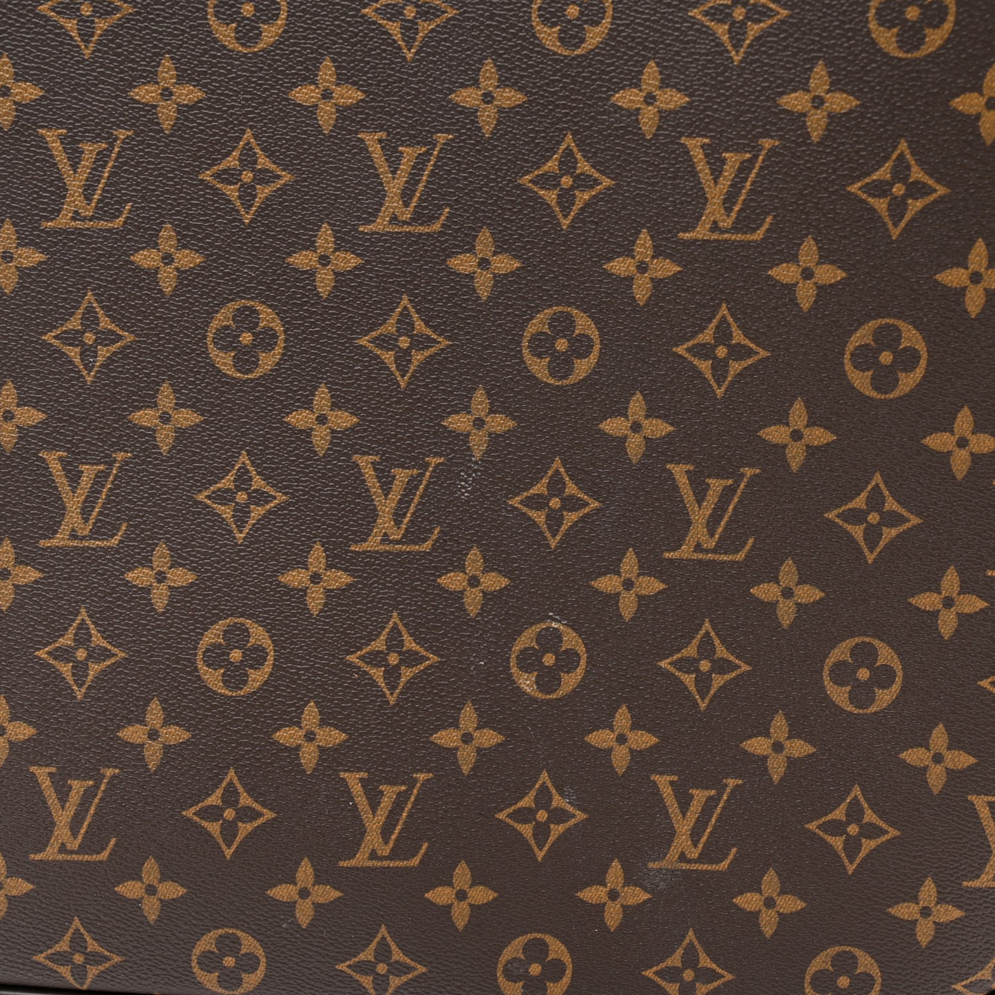 Monogram Pegase Legere 55