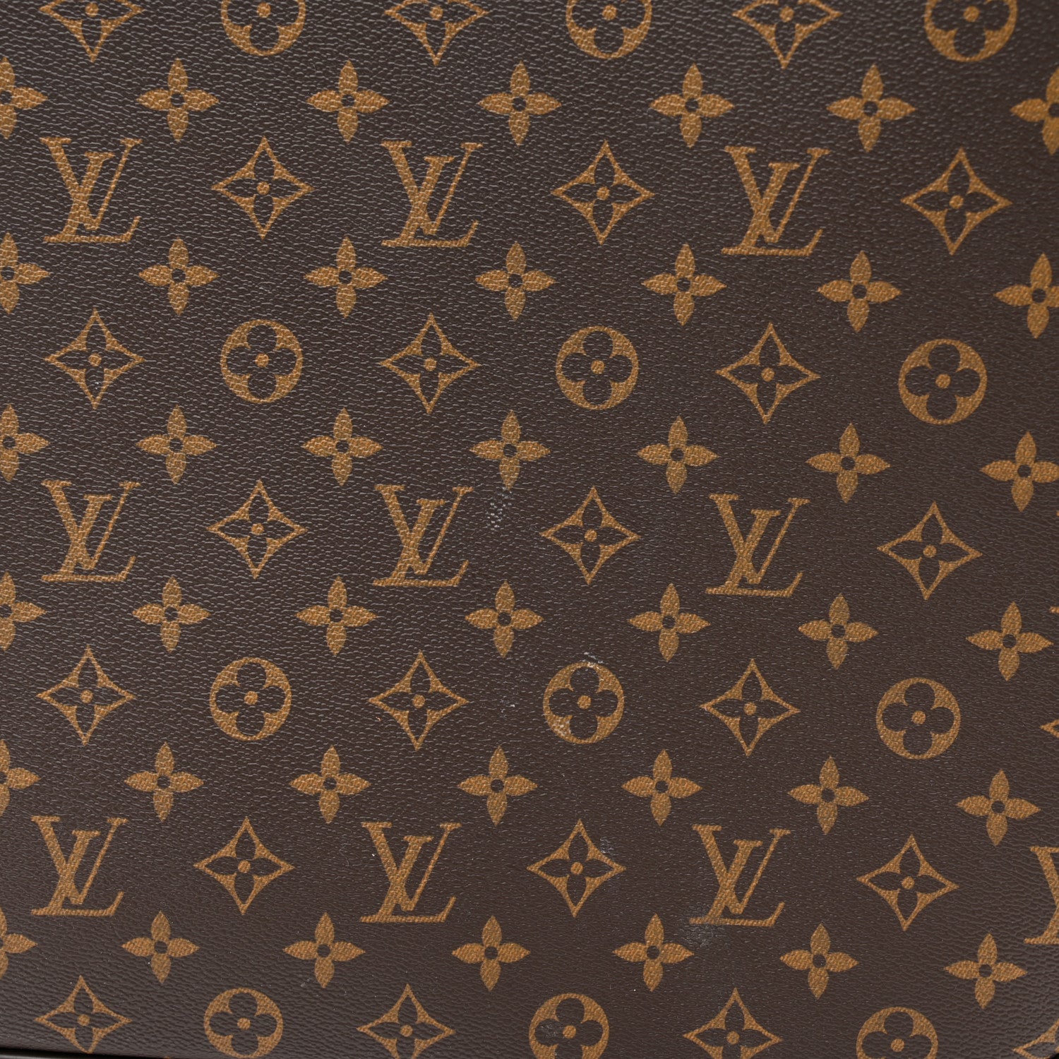 Louis Vuitton Monogram Pegase Legere 55 10 of 15