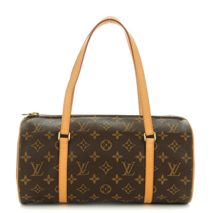 Louis Vuitton Monogram Papillon 30 1 of 7