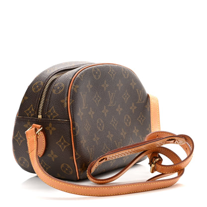 Louis Vuitton Monogram Blois 3 of 12