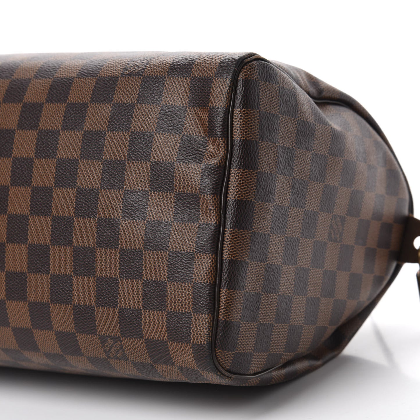 Damier Ebene Speedy 30