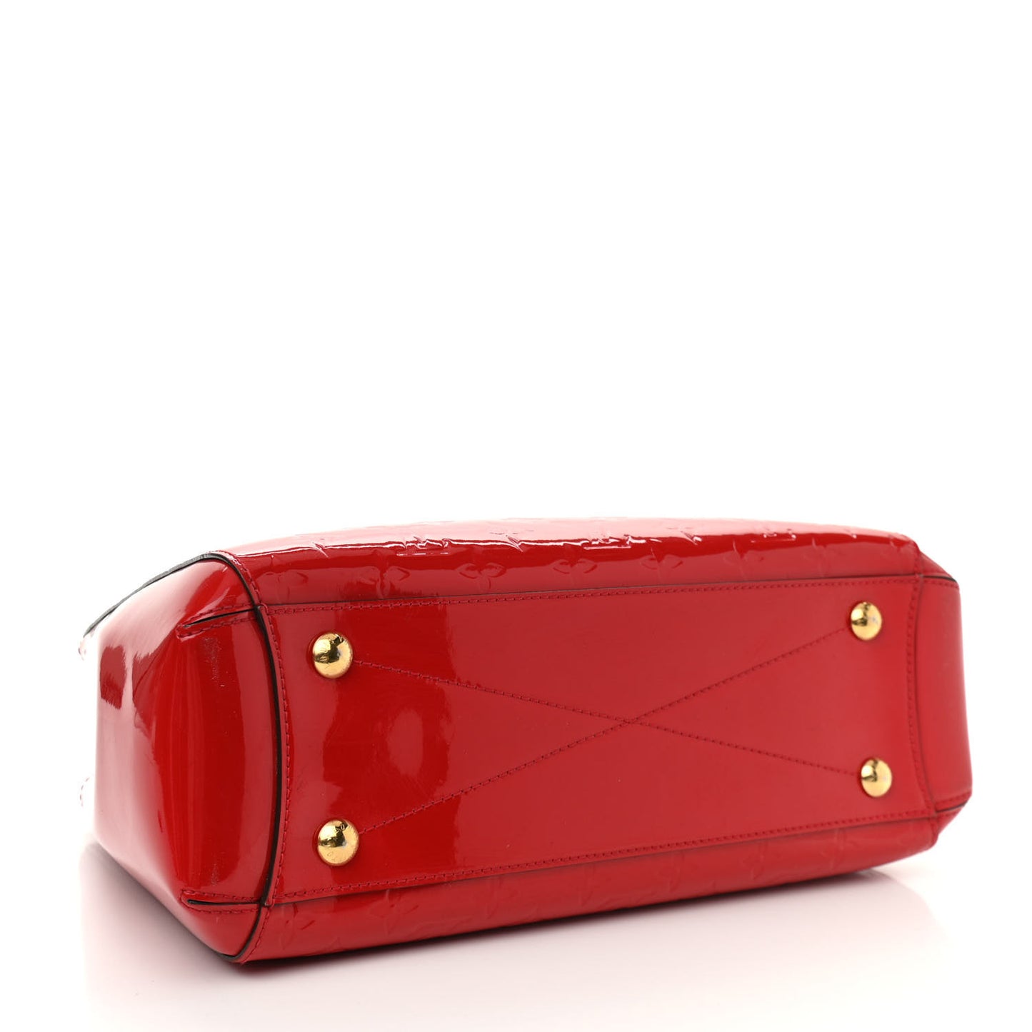 Vernis Montaigne MM Cherry